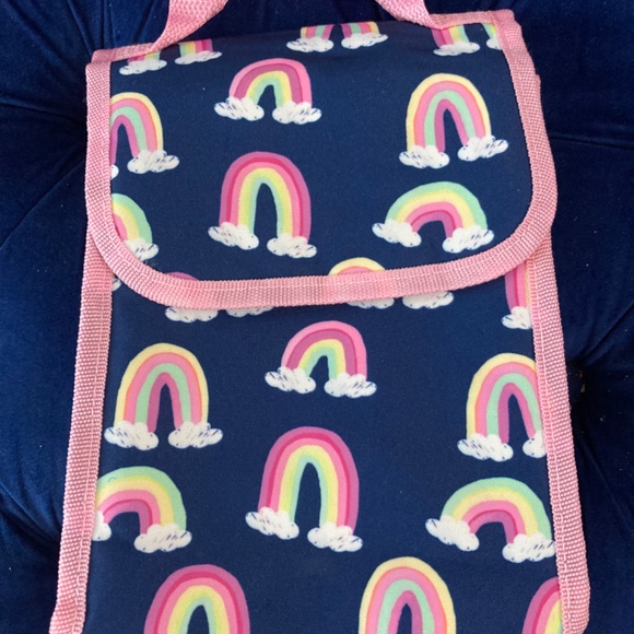 Backpack - Picture 2 of 8